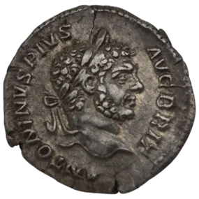 Caracalla
