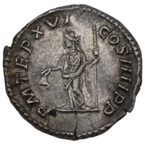 Caracalla