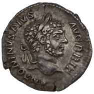 Caracalla