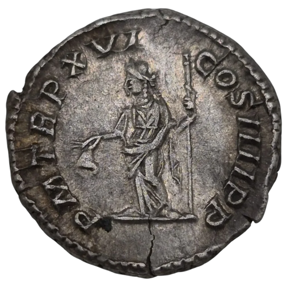 Caracalla
