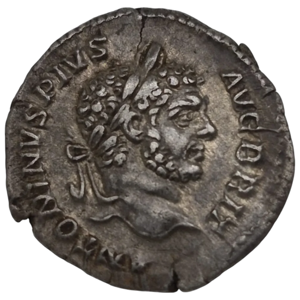 Caracalla