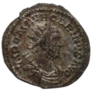 Carinus