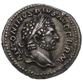 Carracalla