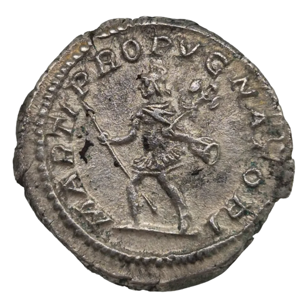 Carracalla
