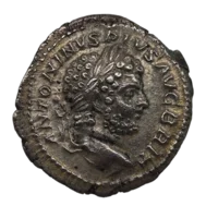 Carracalla