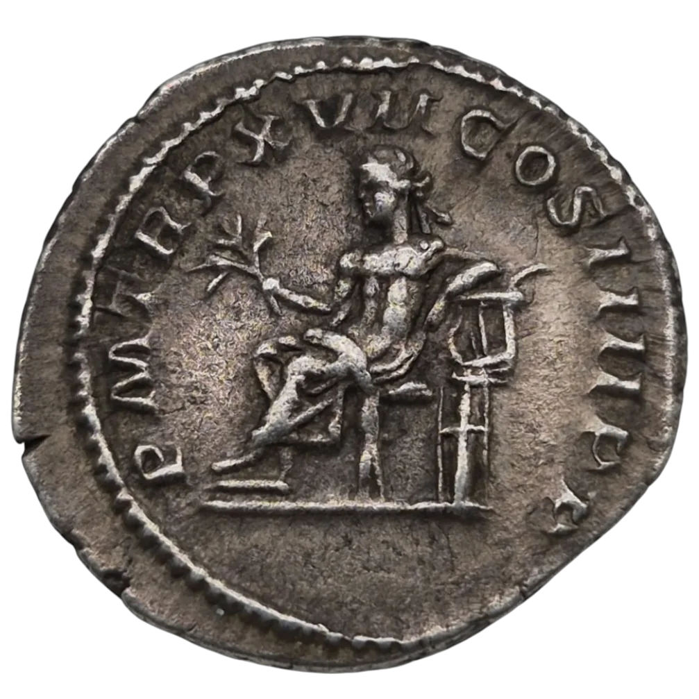 Carracalla