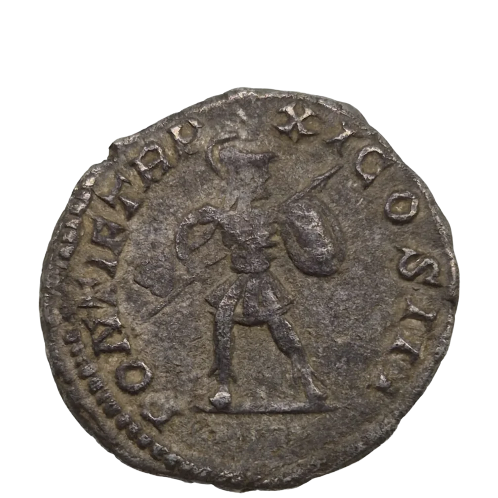 Carracalla