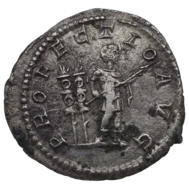 Carracalla