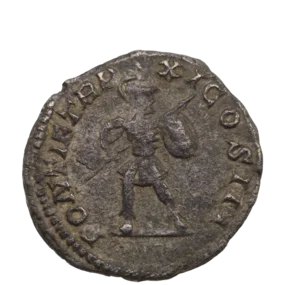 Carracalla