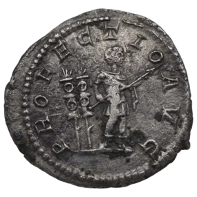 Carracalla