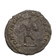 Carracalla