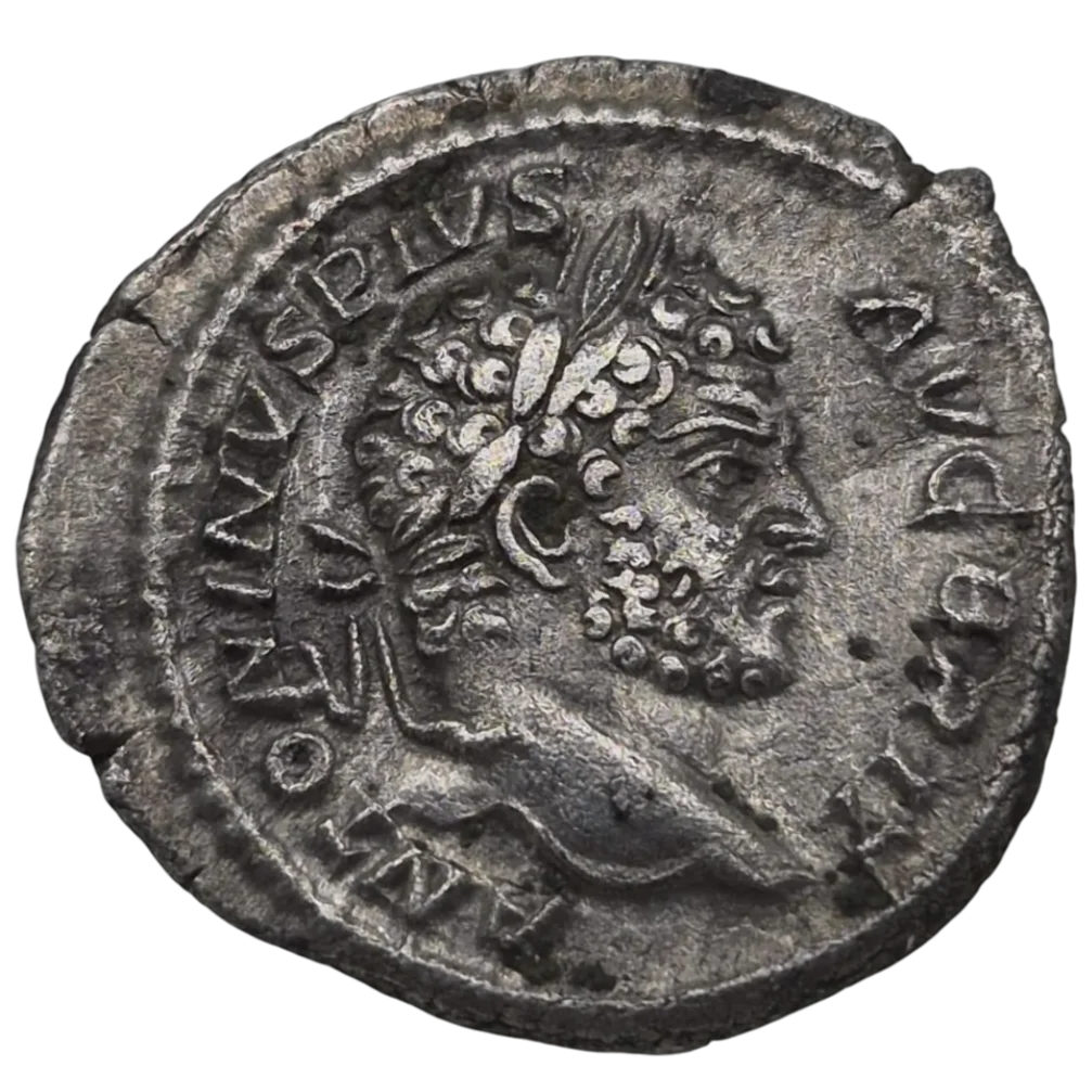 Carracalla