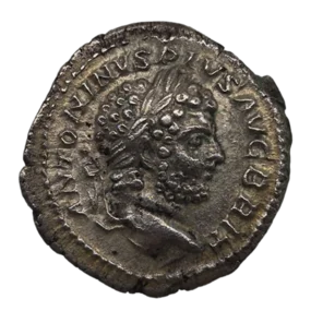 Carracalla