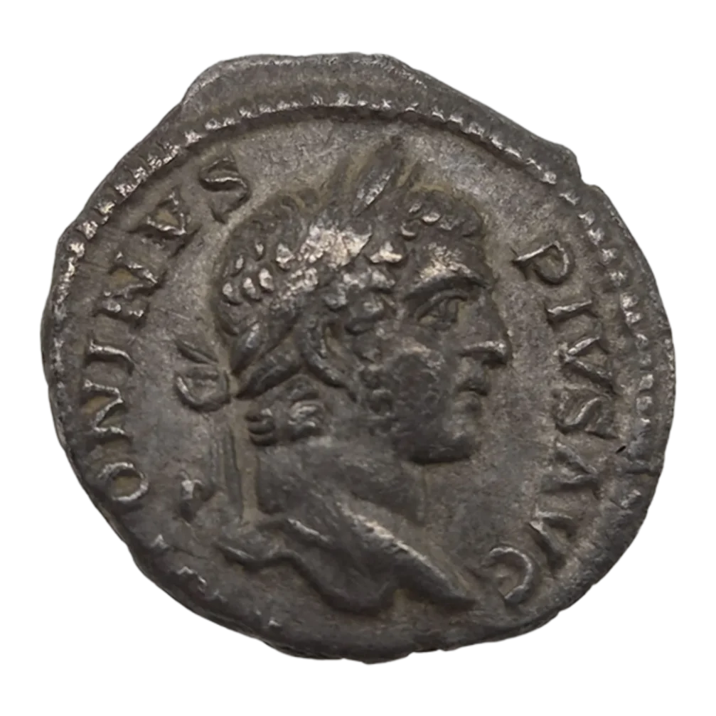 Carracalla