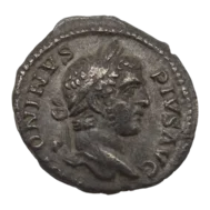 Carracalla