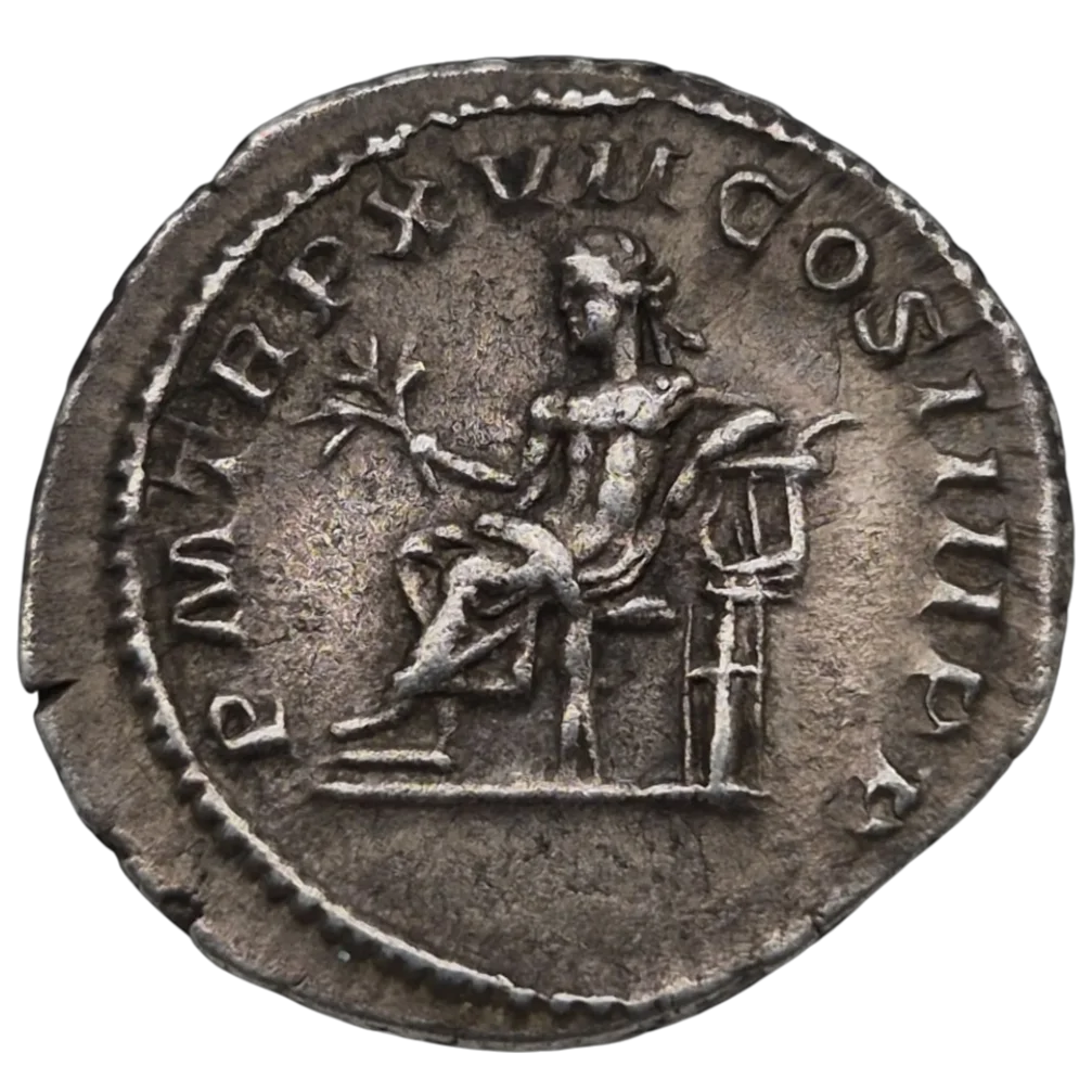Carracalla