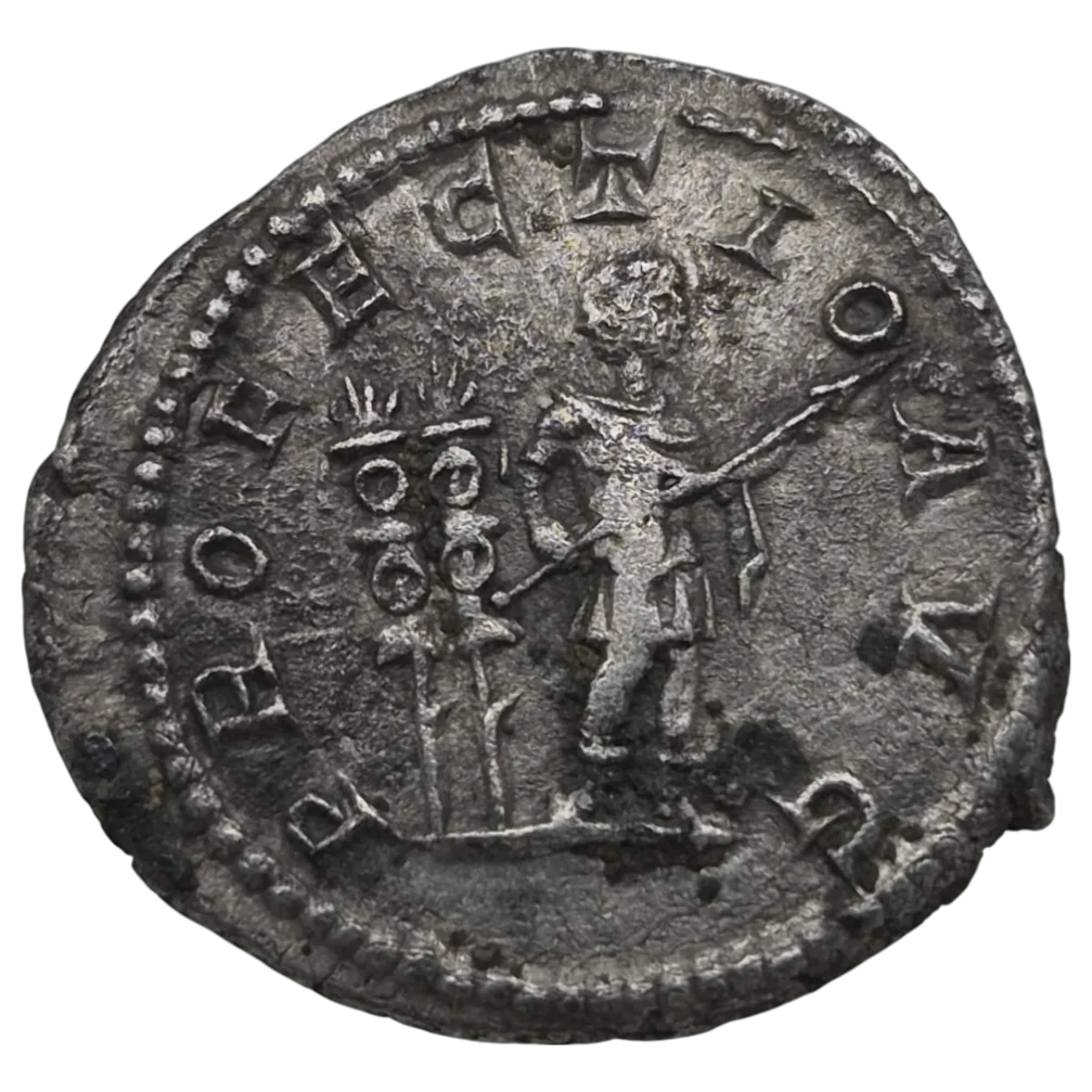 Carracalla