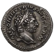 Carracalla