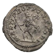 Carracalla