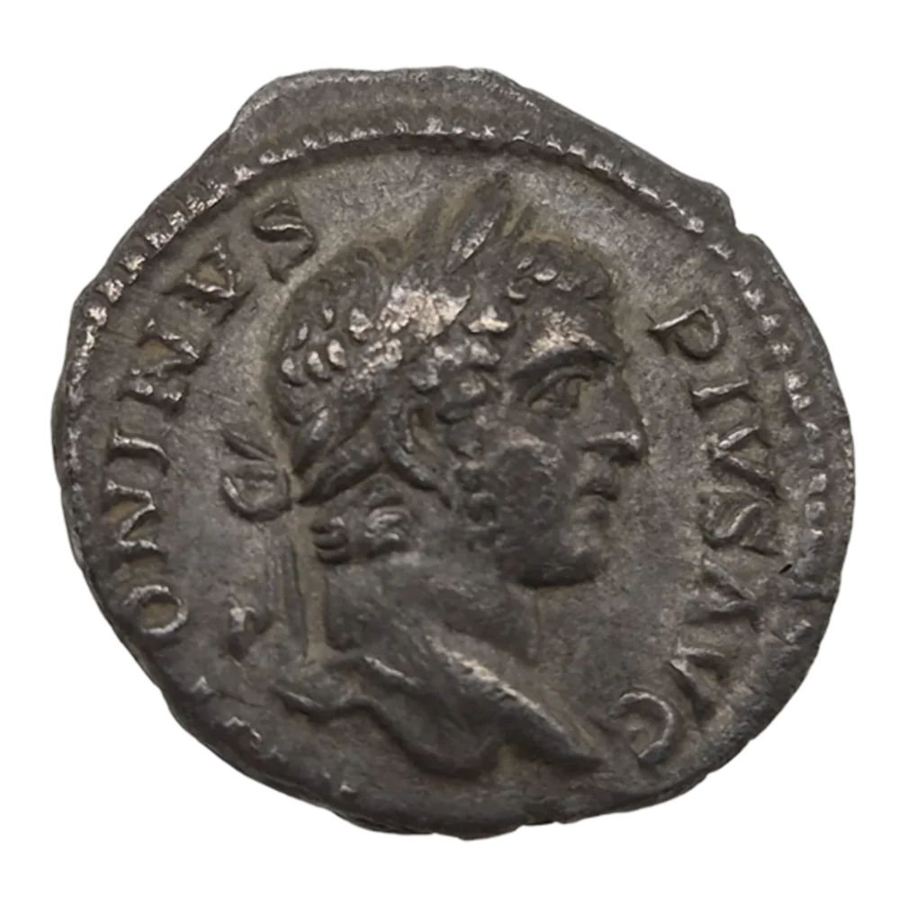 Carracalla
