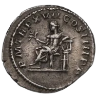 Carracalla