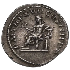 Carracalla