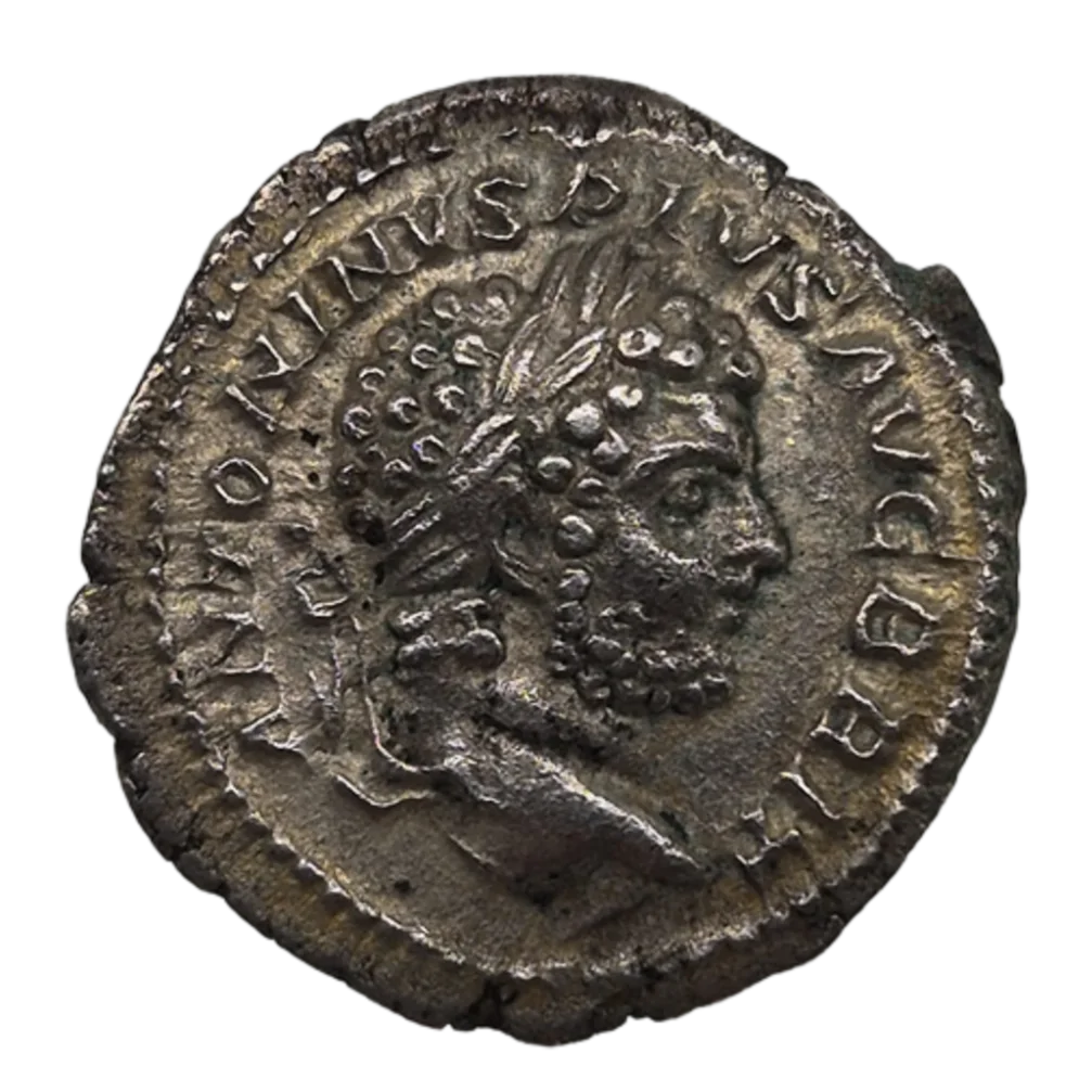 Carracalla
