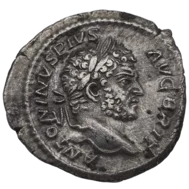 Carracalla