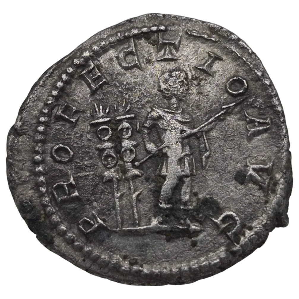 Carracalla