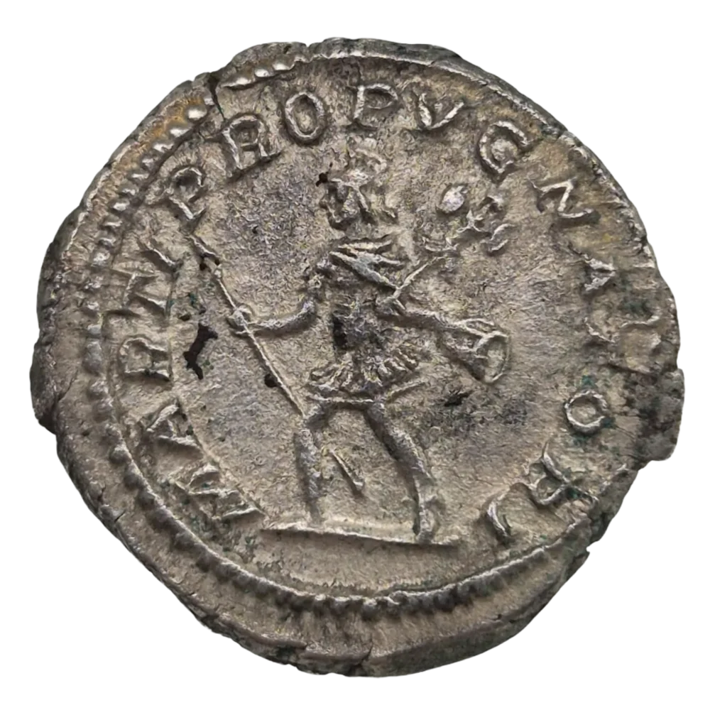 Carracalla