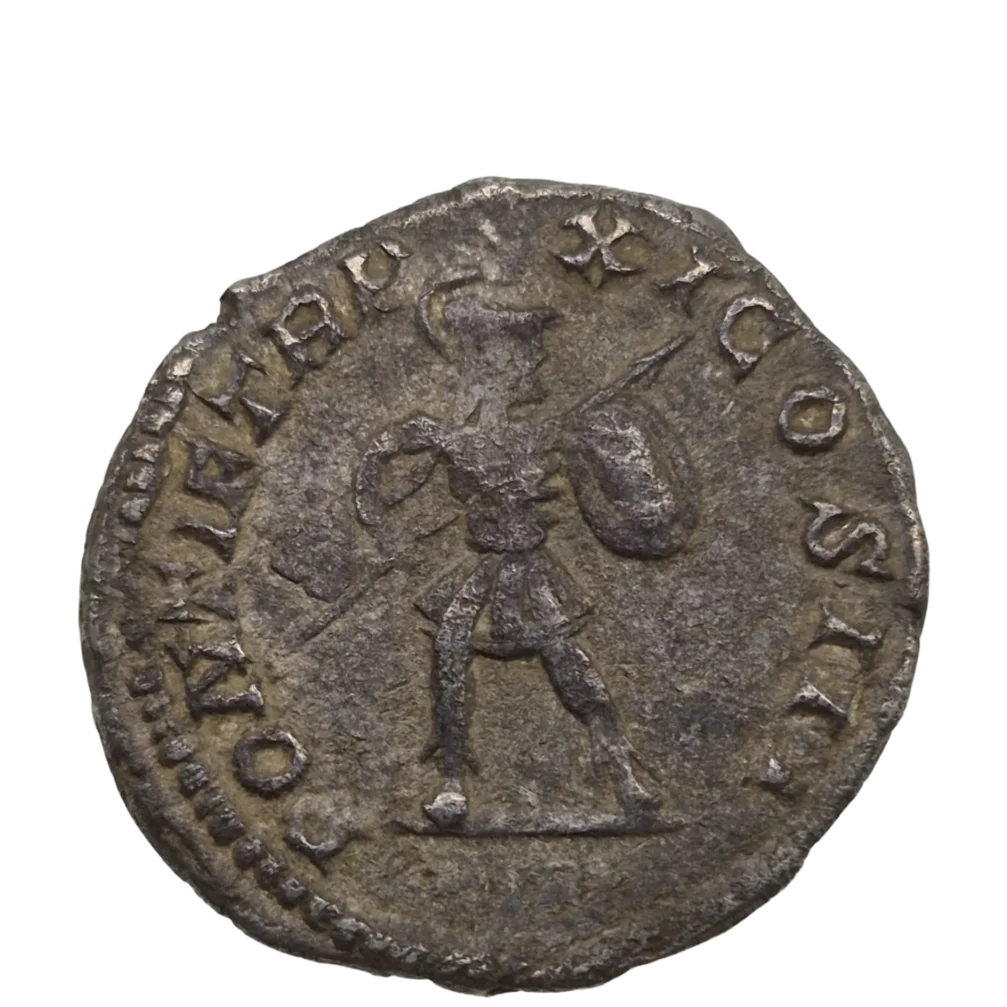 Carracalla