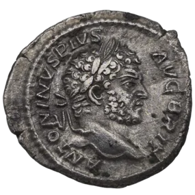 Carracalla