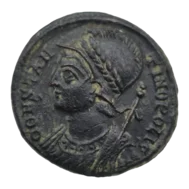 City Commemorative (Constantinus I)