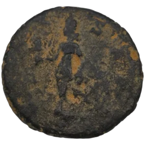 Claudius II Gothicus
