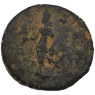 Claudius II Gothicus