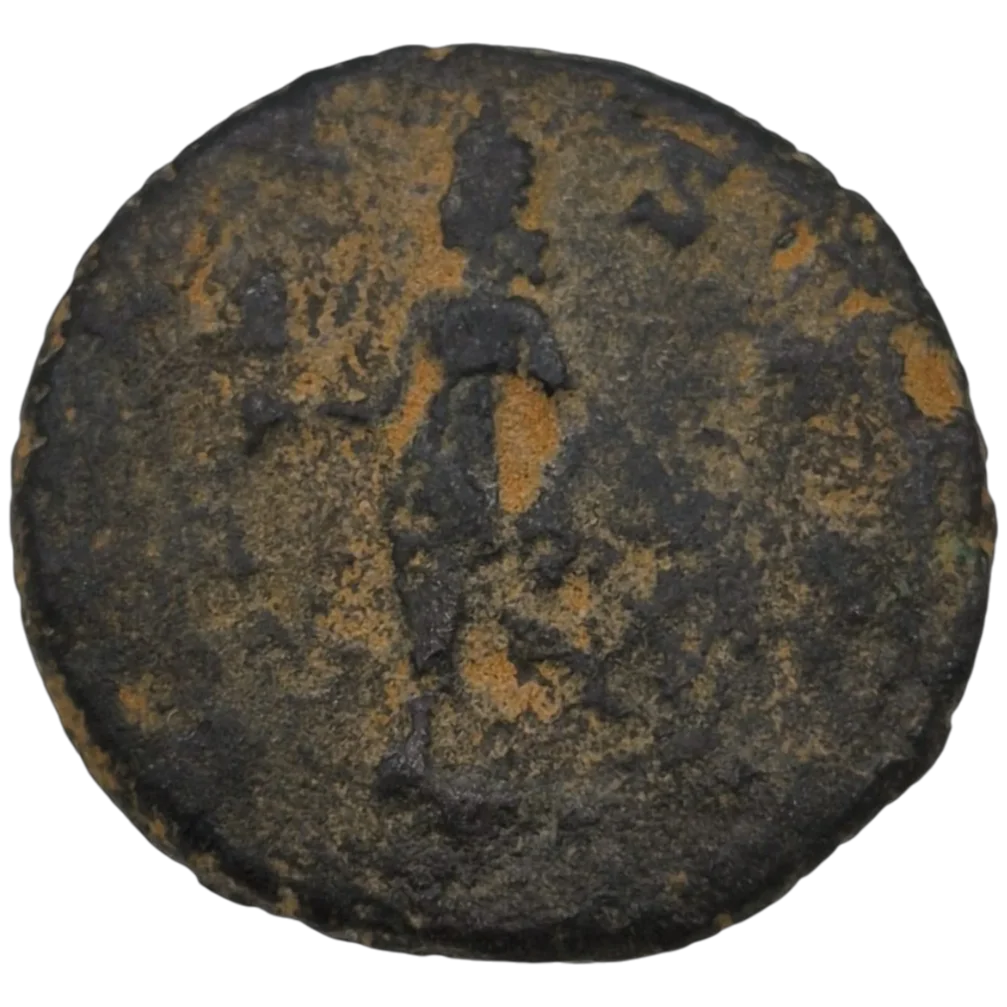Claudius II Gothicus