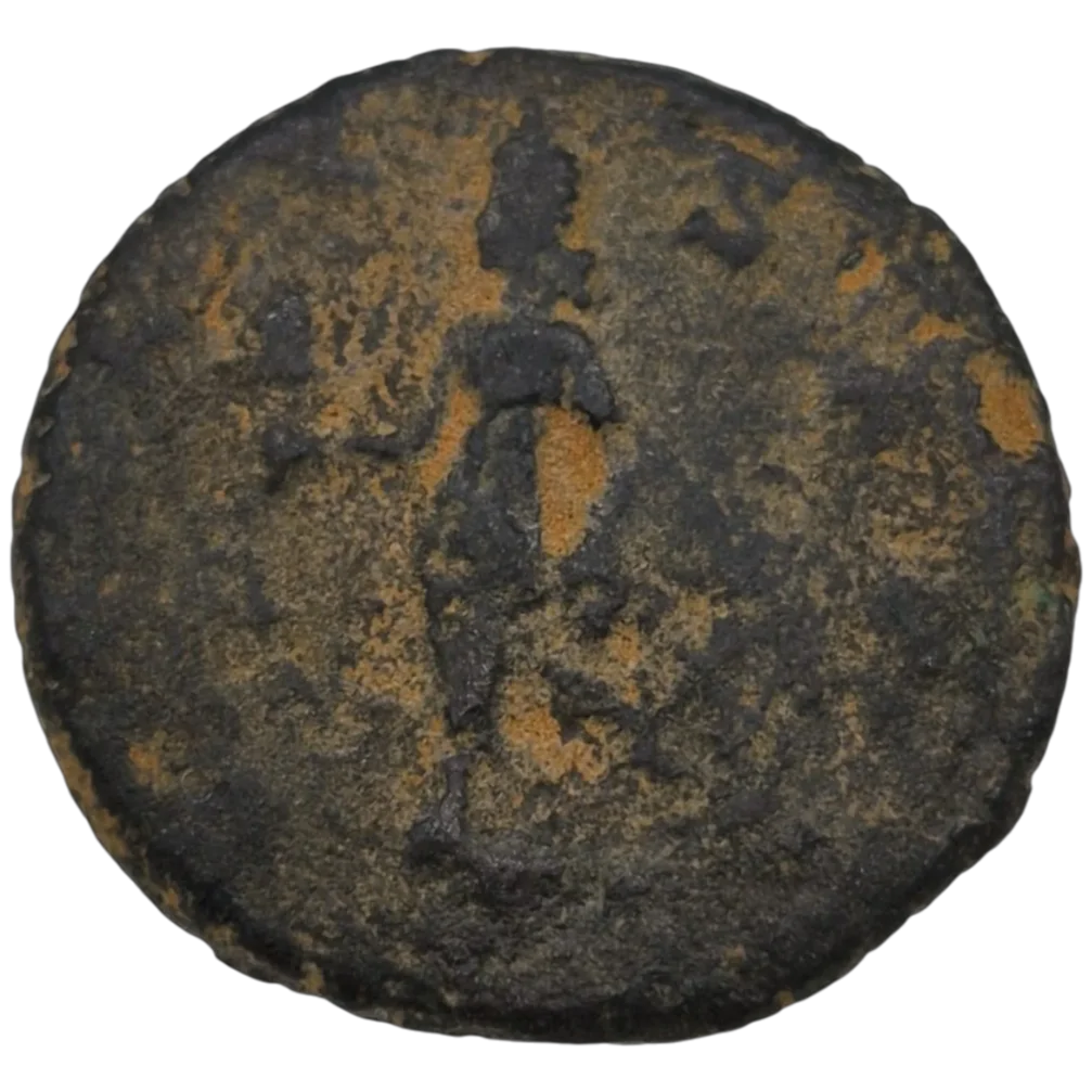 Claudius II Gothicus