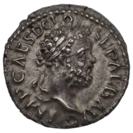 Clodius Albinus