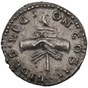 Clodius Albinus