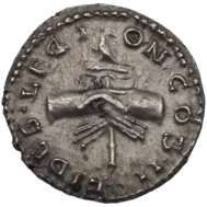 Clodius Albinus