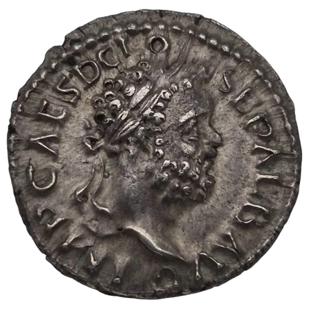 Clodius Albinus