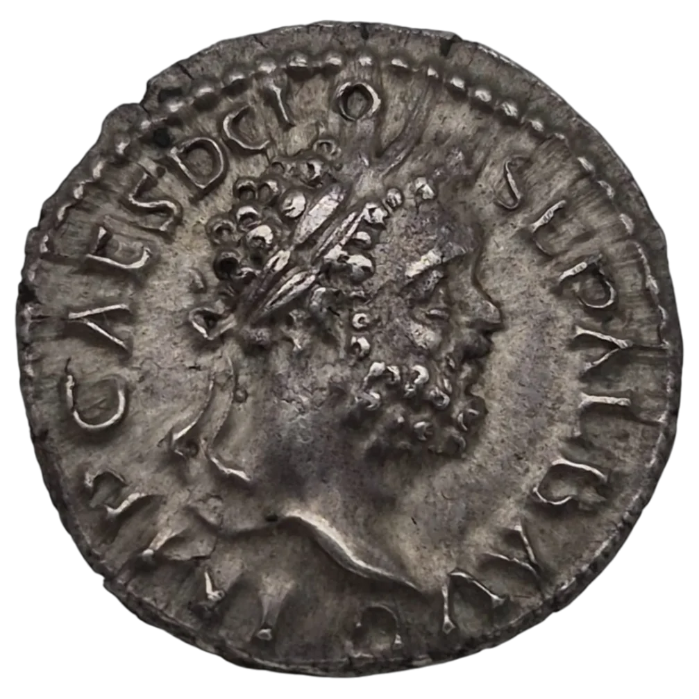 Clodius Albinus