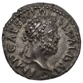 Clodius Albinus