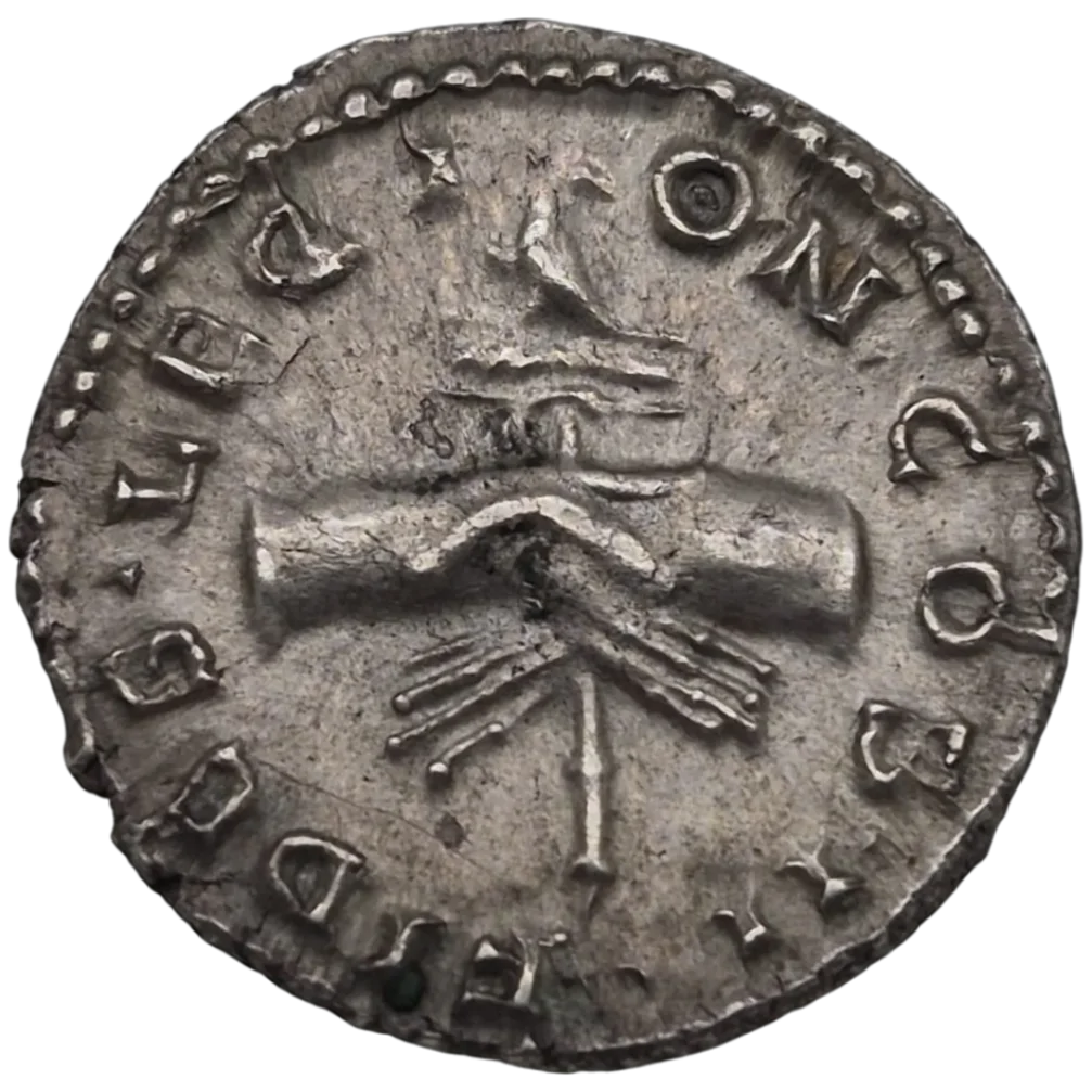 Clodius Albinus