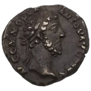 Commodus