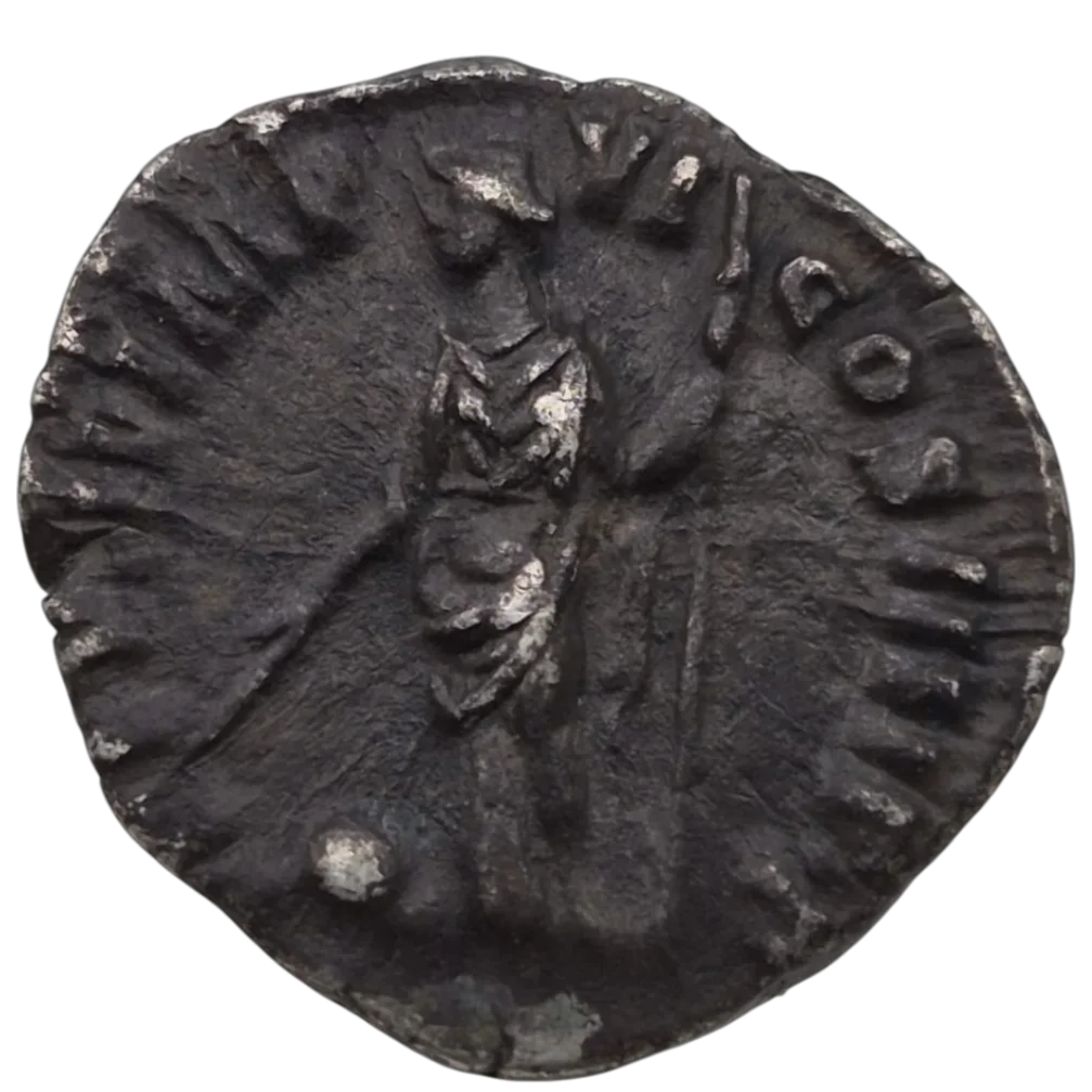 Commodus