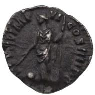 Commodus