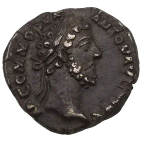 Commodus