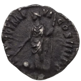Commodus