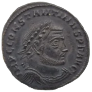 Constantinus I